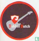 Dubbel Dutch / Dommelsch Dubbel Dutch pop-up concerten - Bild 1
