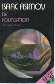 De Foundation - Afbeelding 1