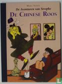 De Chinese roos