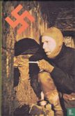 Colditz '42-'45 - Image 3