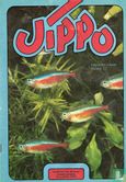 Jippo 9 - Afbeelding 1