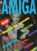 Amiga Magazine 21 - Image 1