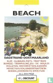 Dagstrand Oost-Maarland  - Image 1