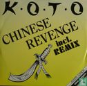 Chinese Revenge (New-Mix) - Afbeelding 2
