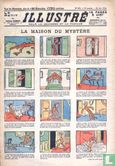 Le Petit Illustré 370 - Afbeelding 1
