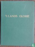 's Lands Glorie III - Image 1