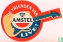 De vrienden van Amstel  Live !  - Bild 2