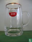 Amstel bier