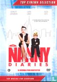 The Nanny Diaries - Bild 1