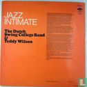 Jazz Intimate - Image 2
