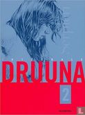 Intégrale Druuna 2 - Image 1