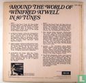 Around the world in 80 tunes - Image 2