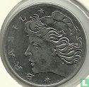 Brazilië 2 centavos 1969 - Afbeelding 2