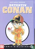 Detektiv Conan - Bild 1