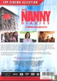 The Nanny Diaries - Bild 2