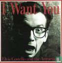 I Want You - Afbeelding 1