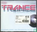 Trance - The Ultimate Collection - Bild 1