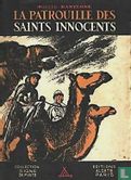 La patrouille des Saints Innocents - Afbeelding 1