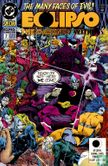 Eclipso: The Darkness Within 2 - Image 1