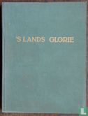 's Lands Glorie VI