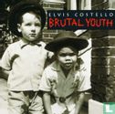 Brutal Youth - Afbeelding 1