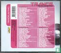 Trance - The Ultimate Collection - Image 2