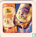 Eichbaum Hefe Weizen - Bild 2
