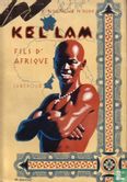 Kel’lam, fils d’Afrique - Afbeelding 1
