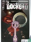 Locke & Key 6 - Image 1