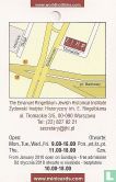 The Jewish Historical Institute - Image 2