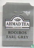 Rooibos Earl Grey - Image 3