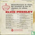 Elvis Presley - Bild 2
