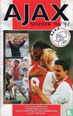 Ajax - Seizoen '96/'97 - Afbeelding 1