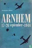 Arnhem 17-26 September-1944 - Afbeelding 1