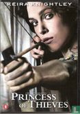 Princess of Thieves - Image 1