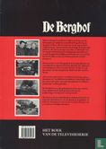 De Berghof - Image 2
