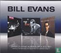 Bill Evans - Afbeelding 1