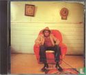 Let Me Come Over - Image 1