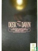 From Dusk till Dawn - Afbeelding 2