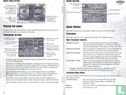 Madden NFL 2005