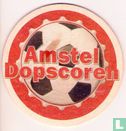 Amstel Dopscoren - Image 1