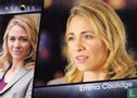 Emma Coolidge - Bild 1