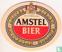 Amstel Bockbier Het is hier de tijd voor Amstel Bockbier  - Image 2