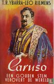 Caruso, een gouden stem verovert de wereld - Image 1