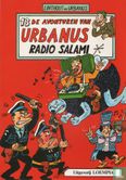 Radio Salami  - Afbeelding 1