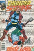 Thunderstrike 11 - Image 1