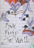 Pink Floyd - The Wall 1 - Bild 1