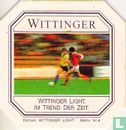 Wittinger Light. Im Trend der Zeit. 6 - Bild 1