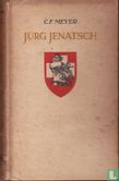 Jürg Jenatsch - Afbeelding 1
