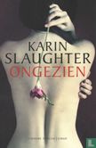 Ongezien - Image 1